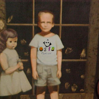 Ocio Podcast #18 mitos y leyendas de internet