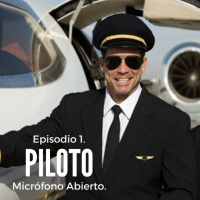 Episodio 1. Piloto