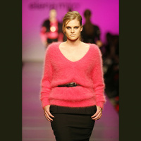 СТИЛЬ - ЭТО НЕ РАЗМЕР! (5) (слайдкаст)