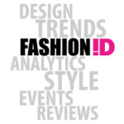 Fashion Id