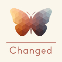 Changed