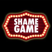 Shame Game