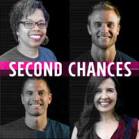 Second Chances