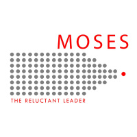 Moses