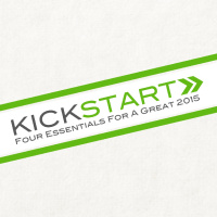 Kick Start