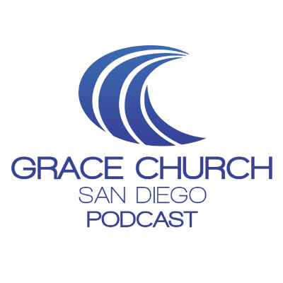 Grace Church San Diego