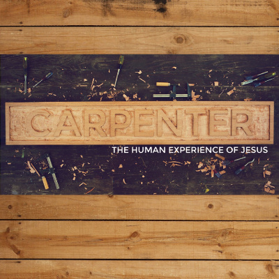 Grace Church San Diego