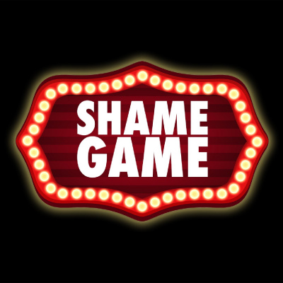 Grace Church San Diego