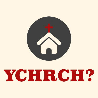 Grace Church San Diego