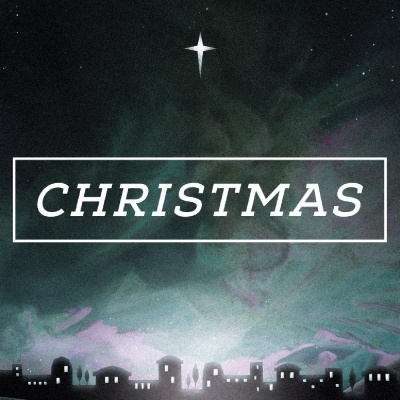 Grace Church San Diego