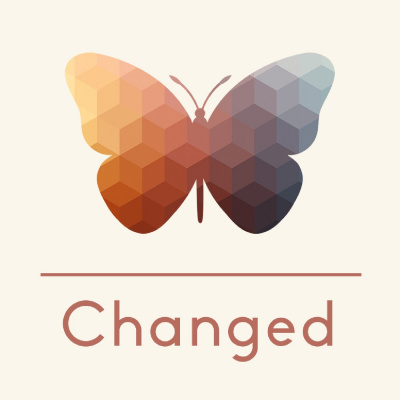 Grace Church San Diego