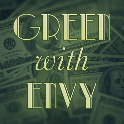 Grace Church San Diego