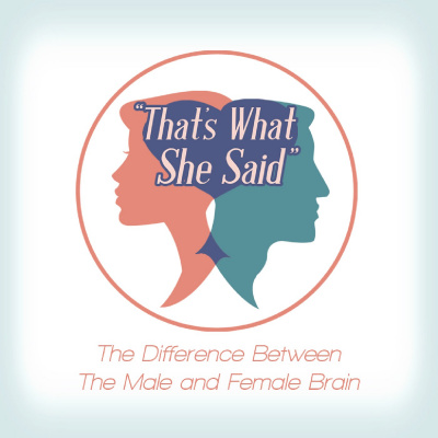 Grace Church San Diego