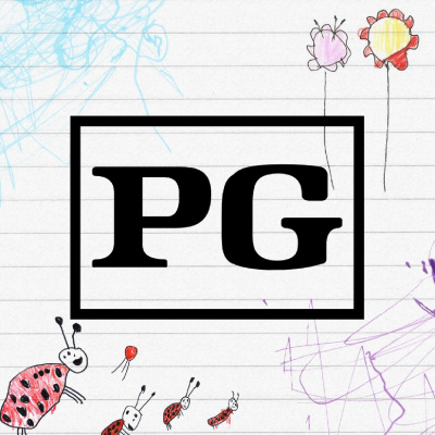 Grace Church San Diego