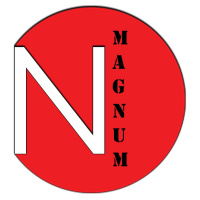 NERDWatch MAGNUM Episode 1: The Wanger Leaves the Hangar