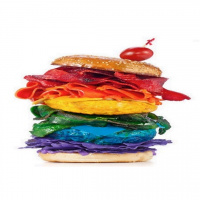 NERDWatch Episode 110: Gay for Hamburgers, Maybe?