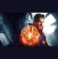 NERDWatch Episode 114: Perfect Strange-rs