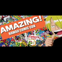 NERDWatch Interviews: Jimmy Jay