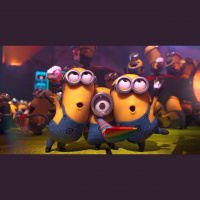 NERDWatch Episode 101: NERDWatch Celebration Redux