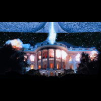 NERDWatch Episode 151: NERDWatch Resurgence