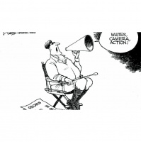 NERDWatch Podcast Episode 72: NERDWatch So White