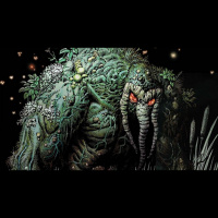 NERDWatch Episode 140: You Cant Fake A Man Thing