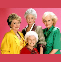 NERDWatch Episode 157: Golden Guys