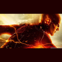 NERDWatch Episode 108: #WriteInBS