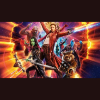 NERDWatch Episode 142: Ego is the Worst STD Ever