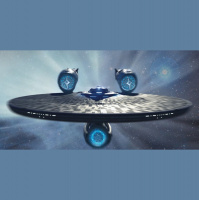 NERDWatch Episode 97: To Comic Con and Beyond