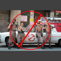 NERDWatch Episode 96: Its More Disturbing When It Comes From The Front