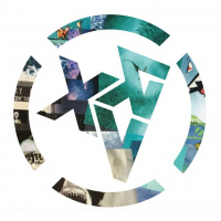 NERDWatch Interviews: X Rey Vision