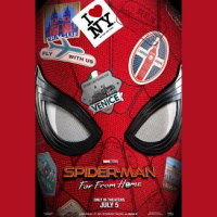 S2 Ep226: NERDWatch: Far Too Bold