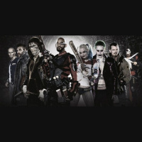 NERDWatch Episode 99: 99 Problems and the Squad is One