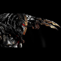 S2 Ep219: The Predatodd 2 