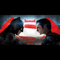 NERDWatch Episode 76: Re-Todd Cast