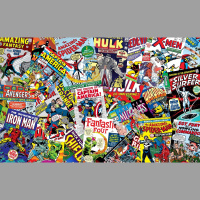 NERDWatch Episode 109: Dont Drink and Drive or Youll End Up Drawing Comics