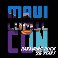 NERDWatch Episode 113: Maui Comic Con in Review