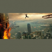 S2 Ep209: Skyscrap-ing the Bottom of the Box Office