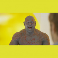 NERDWatch Episode 117: Do Me Next!