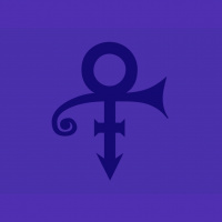 NERDWatch Episode 84: P(rince) Control