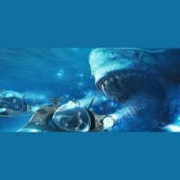 S2 Ep214: The Meg is the Dregs!
