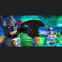 NERDWatch Episode 126: I Hate You So Hard