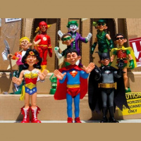 S1 Ep171: Just Us League