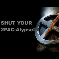 NERDWatch Episode 89: Shut Your 2Pac-Alypse!