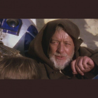 NERDWatch Episode 63: These Are The NERDS Youre Looking For