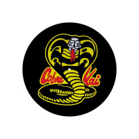 S1 Ep198: Cobra Kai Never Die