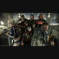 NERDWatch Episode 98: The NERD Squad