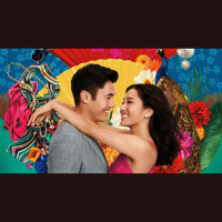 S2 Ep221: Crazy, Not Rich, But Totally NERDY