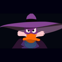 NERDWatch Episode 112: Lets Get Dangerous